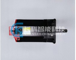 全新FANUC發(fā)那科機器人M-900iB 280L三軸伺服電機A06B-2272-B605