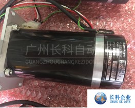 三協(xié)機(jī)器人電機(jī) MC804NS 322KNN23備件銷(xiāo)售全新二手大量現(xiàn)貨